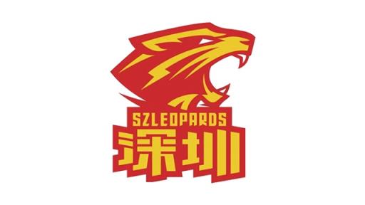 這差距有點大！深圳三分29中15&命中率51.7% 寧波僅38中10